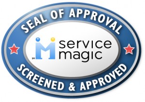 service magic approved heating-air conditioning highlands ranch-littleton co